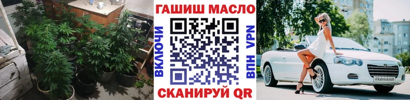 мориарти клад  продажа наркотиков  Лобня  Дистиллят ТГК жижа 